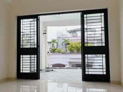 Thich Quang Duc Street, Vietnam Thich Quang Duc Street, Vietnam