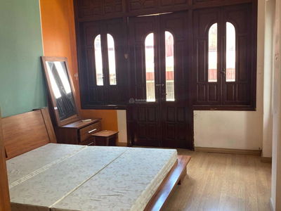 Hoang Van Thu Street, Vietnam Hoang Van Thu Street, Vietnam