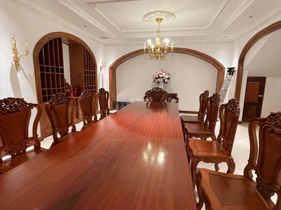 Vinhomes Green Bay Me Tri, Vietnam Vinhomes Green Bay Me Tri, Vietnam