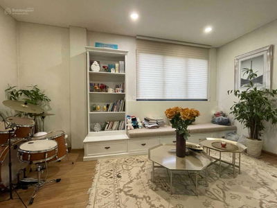 Vinhomes Thang Long, Vietnam Vinhomes Thang Long, Vietnam