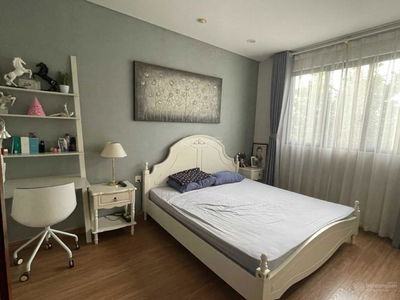 Vinhomes Thang Long, Vietnam Vinhomes Thang Long, Vietnam