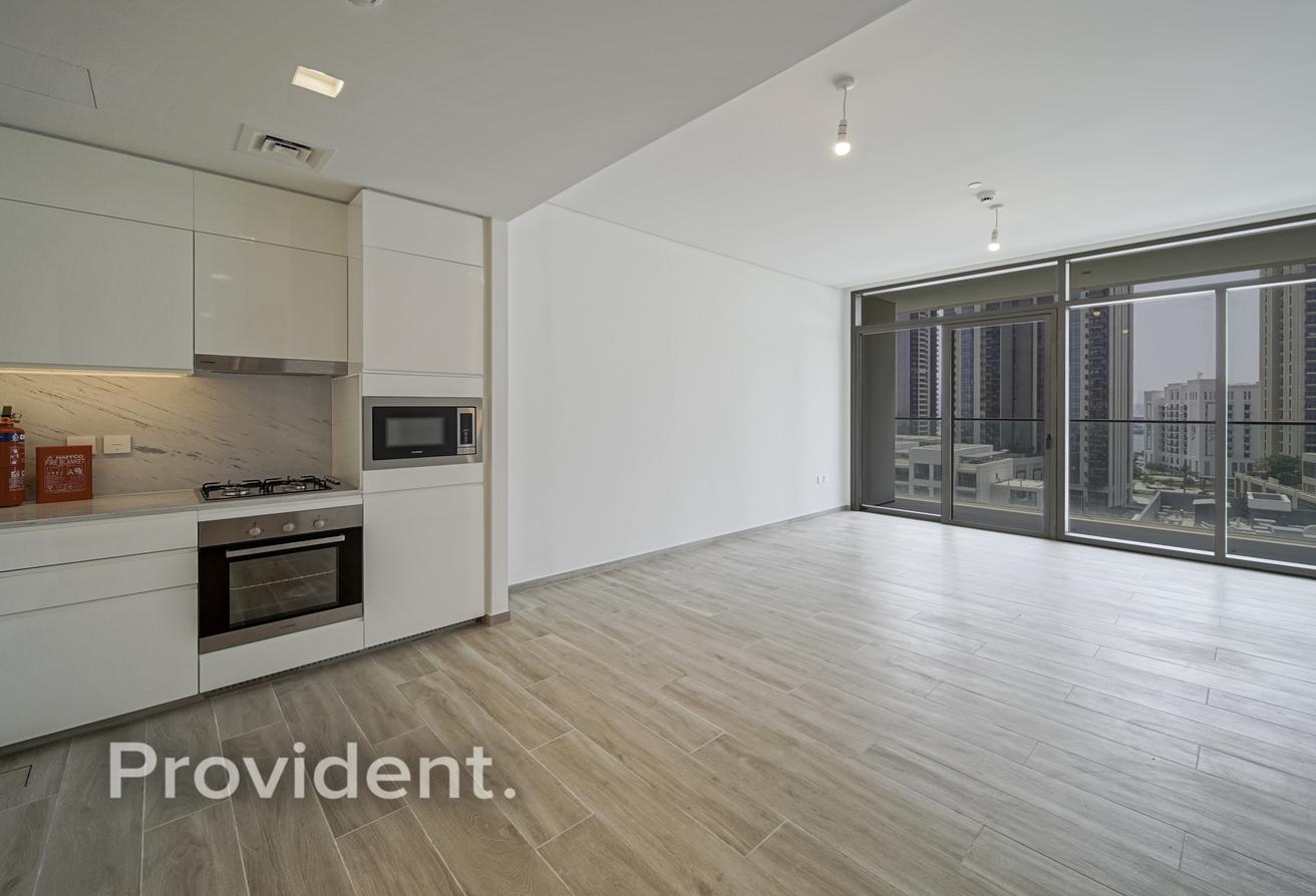 Palace Residences Palace Residences