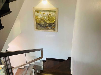 Vinhomes Green Bay Me Tri, Vietnam Vinhomes Green Bay Me Tri, Vietnam