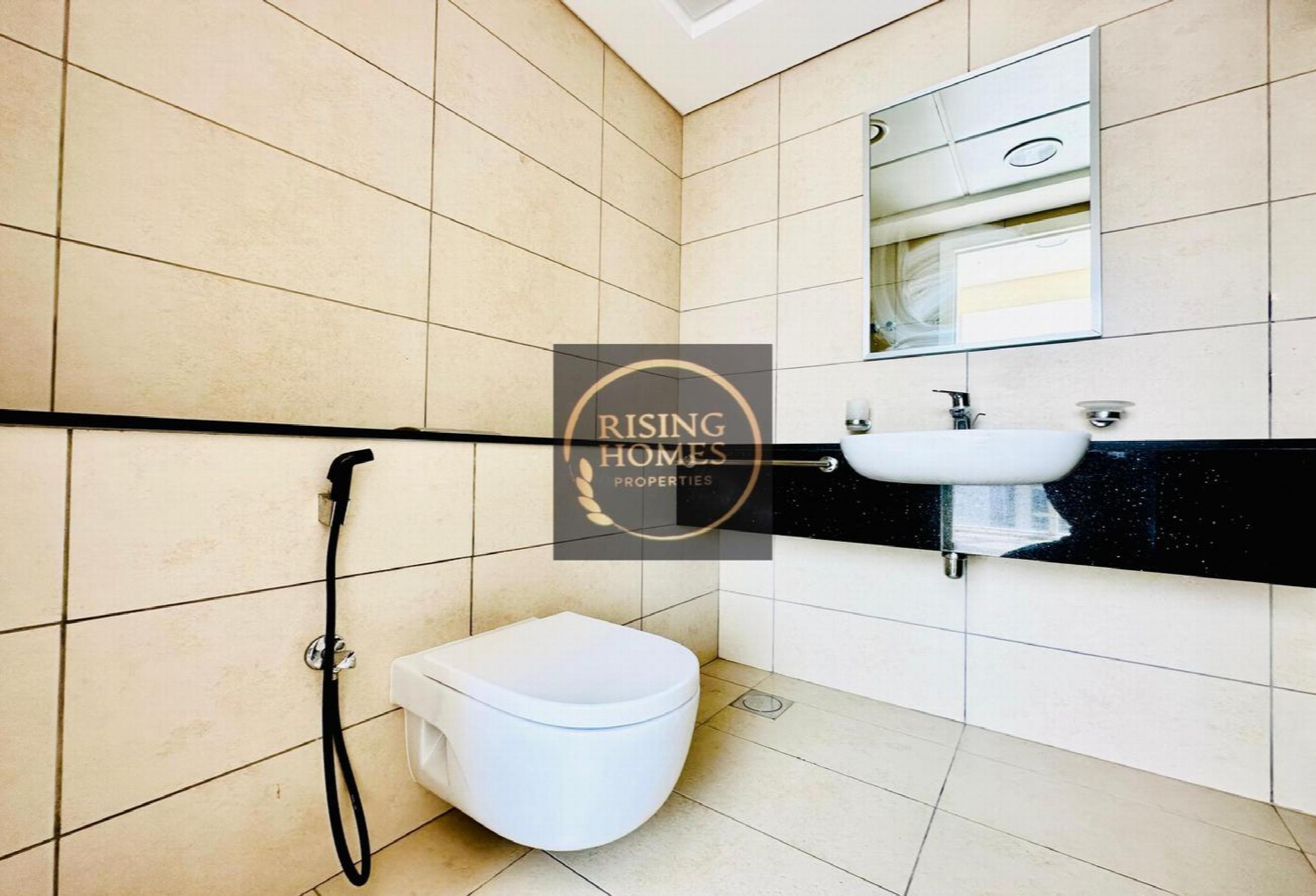 AD One Tower AD One Tower