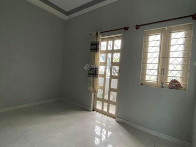 441/48/28, Vietnam 441/48/28, Vietnam