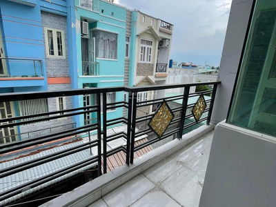 441/48/28, Vietnam 441/48/28, Vietnam