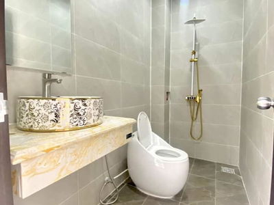 Bình Chánh, Vietnam  Bình Chánh, Vietnam