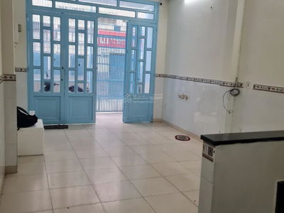 595 Cach Mang Thang Tam Street, Vietnam 595 Cach Mang Thang Tam Street, Vietnam