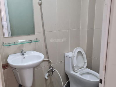 595 Cach Mang Thang Tam Street, Vietnam 595 Cach Mang Thang Tam Street, Vietnam