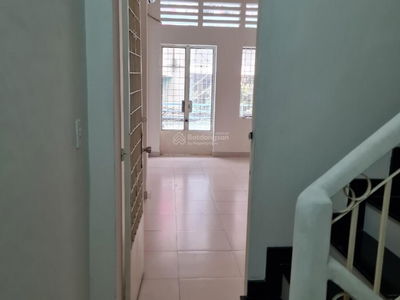 595 Cach Mang Thang Tam Street, Vietnam 595 Cach Mang Thang Tam Street, Vietnam