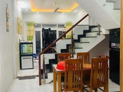 Thanh Xuan Ward, Vietnam Thanh Xuan Ward, Vietnam