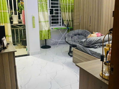 Thanh Xuan Ward, Vietnam Thanh Xuan Ward, Vietnam