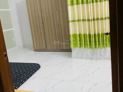 Thanh Xuan Ward, Vietnam Thanh Xuan Ward, Vietnam