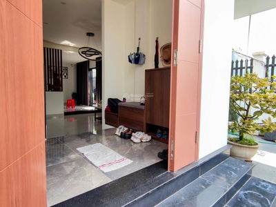 Vuon Lai Street, Vietnam Vuon Lai Street, Vietnam