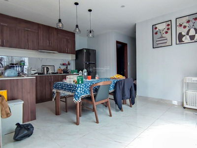 Vuon Lai Street, Vietnam Vuon Lai Street, Vietnam