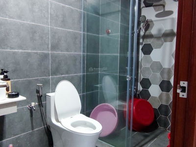 Vuon Lai Street, Vietnam Vuon Lai Street, Vietnam