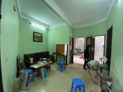 No. 56C, Vietnam No. 56C, Vietnam