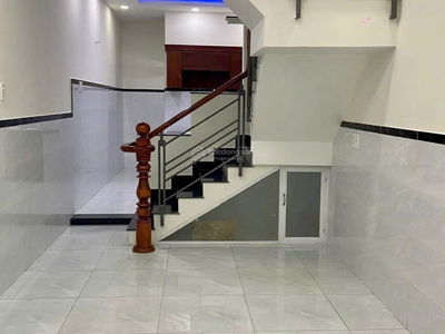 Street No. 3, Vietnam Street No. 3, Vietnam