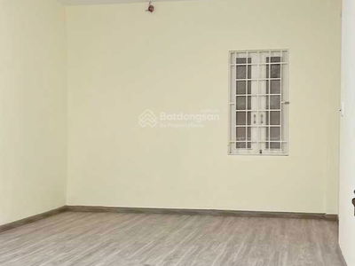 232, Vietnam 232, Vietnam