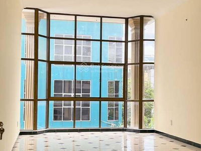 232, Vietnam 232, Vietnam