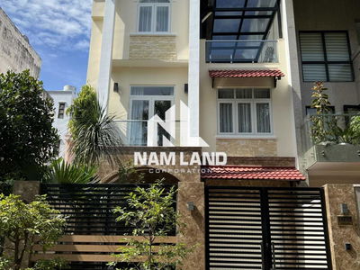 Street No. 10, Vietnam Street No. 10, Vietnam