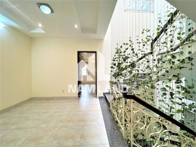 Street No. 10, Vietnam Street No. 10, Vietnam