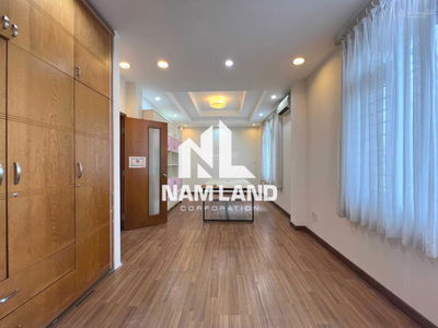 Tran Luu Street, Vietnam Tran Luu Street, Vietnam