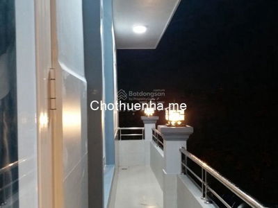 Alley 45, Vietnam Alley 45, Vietnam