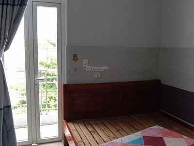 Alley 45, Vietnam Alley 45, Vietnam