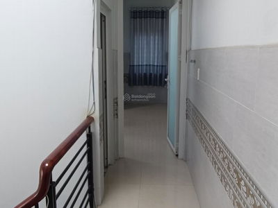 Alley 45, Vietnam Alley 45, Vietnam