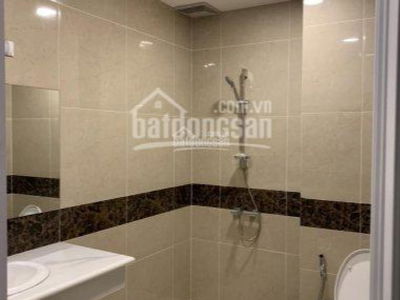 Him Lam Kenh Te, Vietnam Him Lam Kenh Te, Vietnam