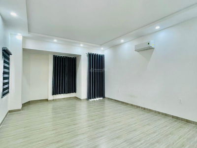 Dong Khoi Street, Vietnam Dong Khoi Street, Vietnam