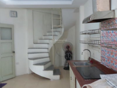 Lane 279, Vietnam Lane 279, Vietnam