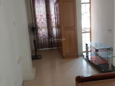 Lane 279, Vietnam  Lane 279, Vietnam