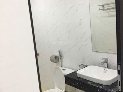 Euroland European Overseas Vietnamese Village, Vietnam Euroland European Overseas Vietnamese Village, Vietnam