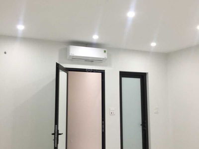 Euroland European Overseas Vietnamese Village, Vietnam Euroland European Overseas Vietnamese Village, Vietnam