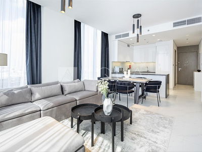 Residences 29, United Arab Emirates  Residences 29, United Arab Emirates