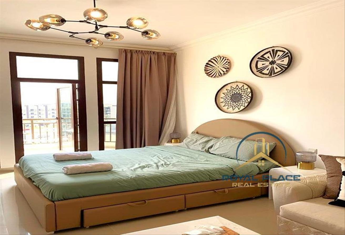 Lincoln Park - Sheffield, United Arab Emirates Lincoln Park - Sheffield, United Arab Emirates