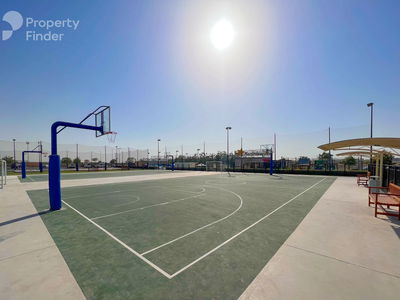 Warda Apartments 1A, United Arab Emirates  Warda Apartments 1A, United Arab Emirates