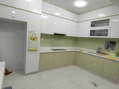 449/3A, Vietnam 449/3A, Vietnam