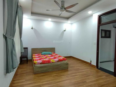 449/3A, Vietnam 449/3A, Vietnam