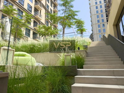 Collective Tower 1, United Arab Emirates  Collective Tower 1, United Arab Emirates