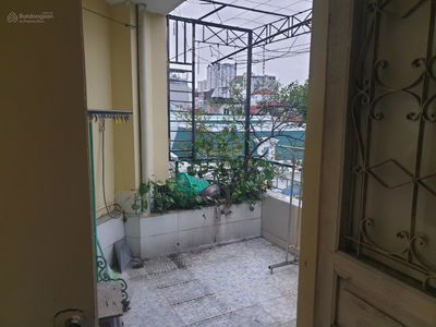 Lane 132, Vietnam Lane 132, Vietnam