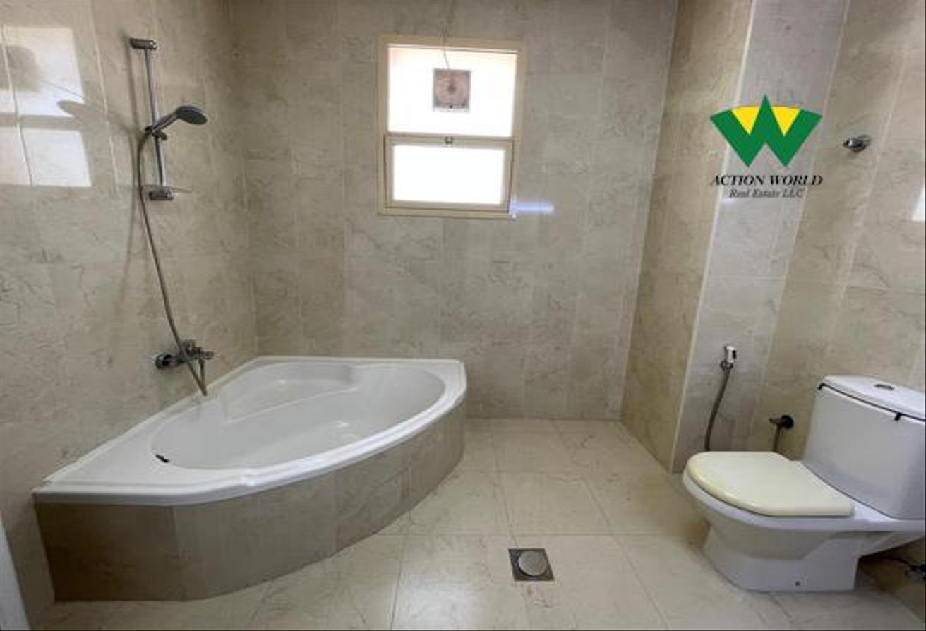 Shakhbout City, United Arab Emirates Shakhbout City, United Arab Emirates