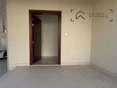 Parkside 2, United Arab Emirates  Parkside 2, United Arab Emirates