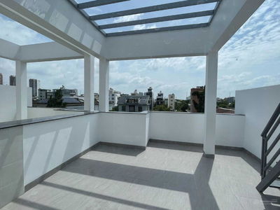 Thanh My Loi Ward, Vietnam Thanh My Loi Ward, Vietnam