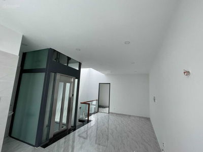 Thanh My Loi Ward, Vietnam Thanh My Loi Ward, Vietnam