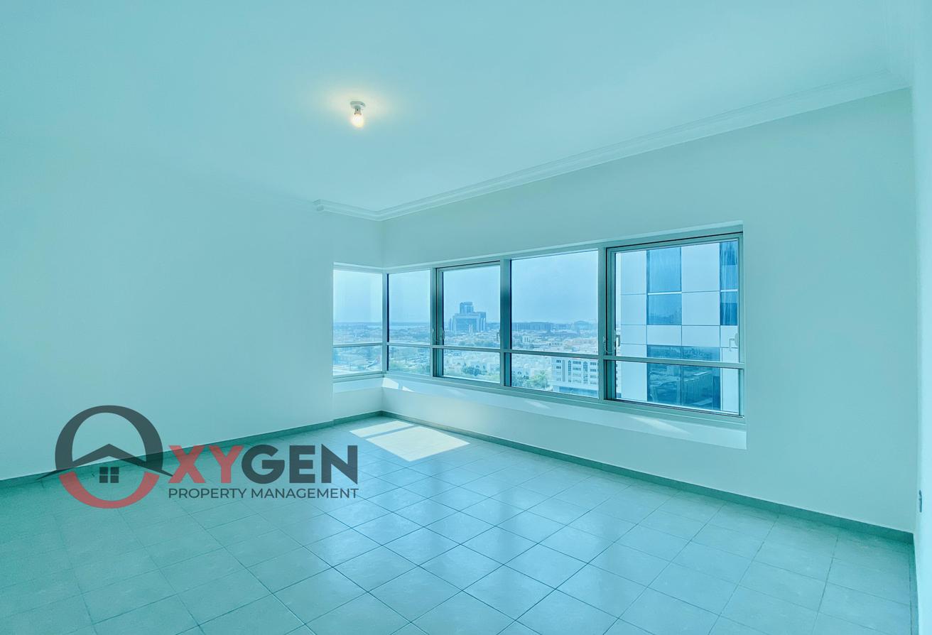 Montazah Tower, United Arab Emirates Montazah Tower, United Arab Emirates