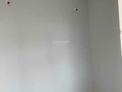 Nguyen Van Qua Street, Vietnam Nguyen Van Qua Street, Vietnam