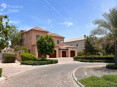 AZIZI Riviera, United Arab Emirates  AZIZI Riviera, United Arab Emirates